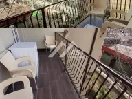 Izdavanje, trosoban stan, 100m², Centar, Novi Sad - image 10