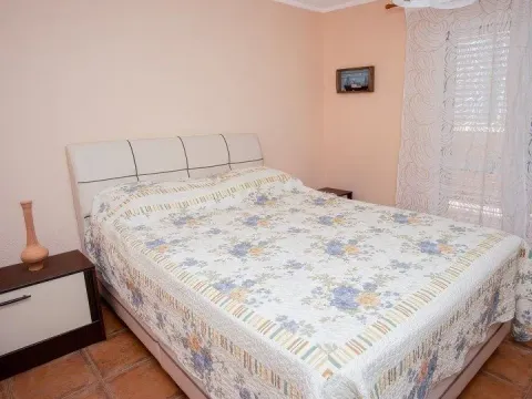 Sale, house, 300m², Krimovica, Kotor - image 17