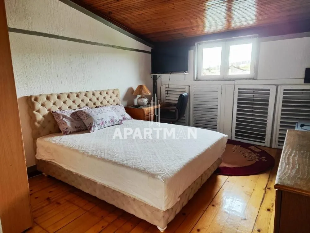 Rent, apartment, 79m², Karaburma, Palilula Sve Podlokacije