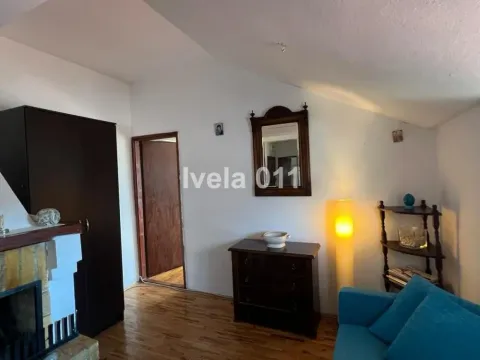 Prodaja, dvosoban stan, 47m², Cvetanova Ćuprija, Zvezdara Sve Podlokacije - image 4