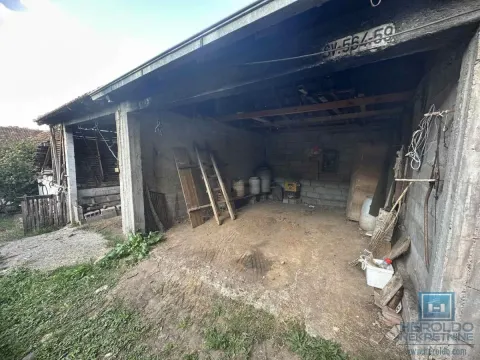 Prodaja, kuća, 127m², Senje, Ćuprija - image 5