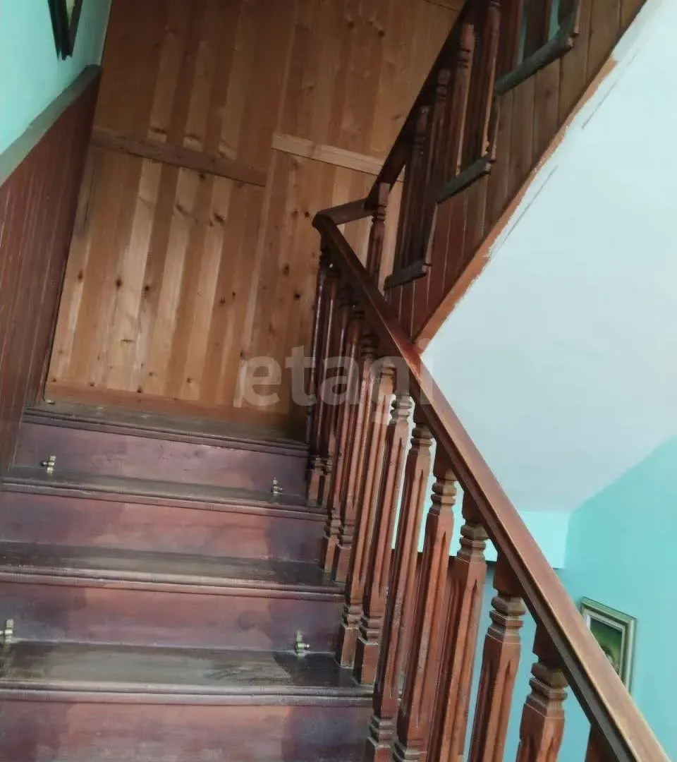 Prodaja, kuća, 600m², Centar, Sombor