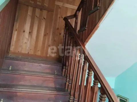 Sale, house, 600m², Centar, Sombor - image 8