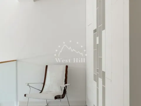 Sale, house, 423m², Lepetani, Tivat - image 23