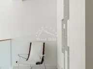 Prodaja, kuća, 423m², Lepetani, Tivat - image 23