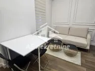 Izdavanje, stan, 30m², Tašmajdan, Palilula Sve Podlokacije - image 6