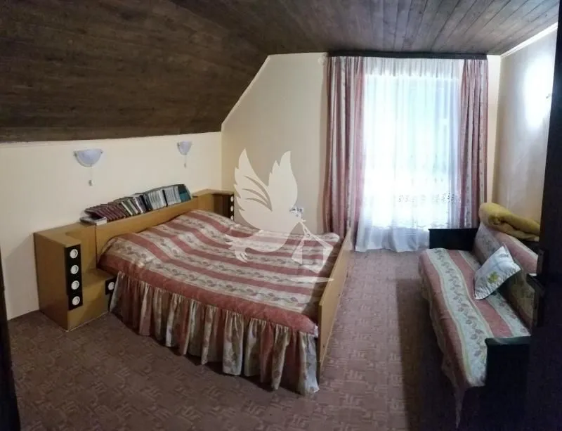 Sale, house, 250m², Mladenovac, Beograd