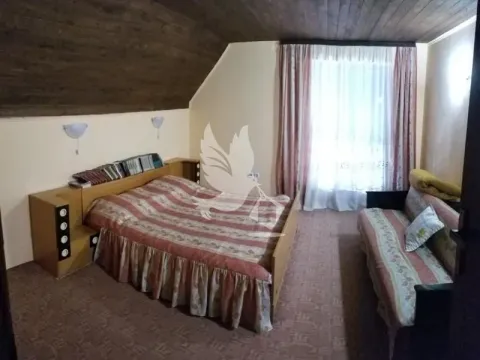 Prodaja, kuća, 250m², Mladenovac, Beograd - image 2