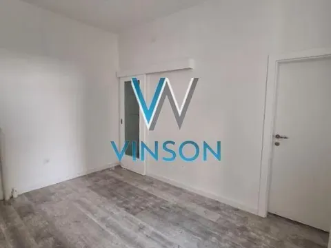 Rent, office space, 95m², Novi Sad Sve Podlokacije, Novi Sad - image 6