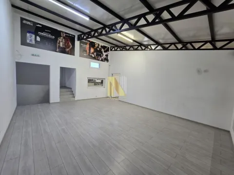 Sale, office space, 100m², Novi Sad, Srbija - image 6