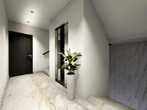 Prodaja, dvosoban stan, 69m², Obrenovac, Beograd - image 4