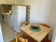 Izdavanje, garsonjera, 34m², Zabjelo, Podgorica - image 4