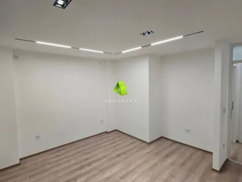 Prodaja, trosoban stan, 89m², Medijana, Niš - image 5