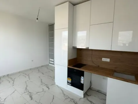 Prodaja, garsonjera, 22m², Utjeha, Ulcinj - image 4