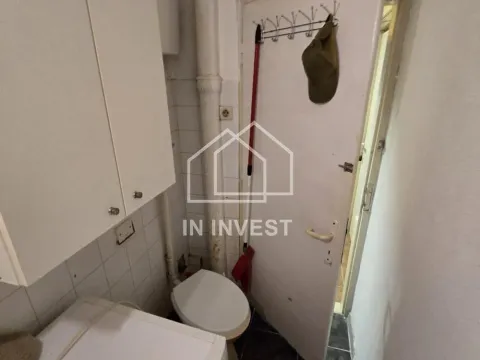 Sale, three bedroom apartment, 35m², Sevojno, Užice - image 10