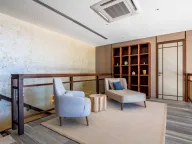 Prodaja, kuća, 279m², Drobni pijesak, Budva - image 16