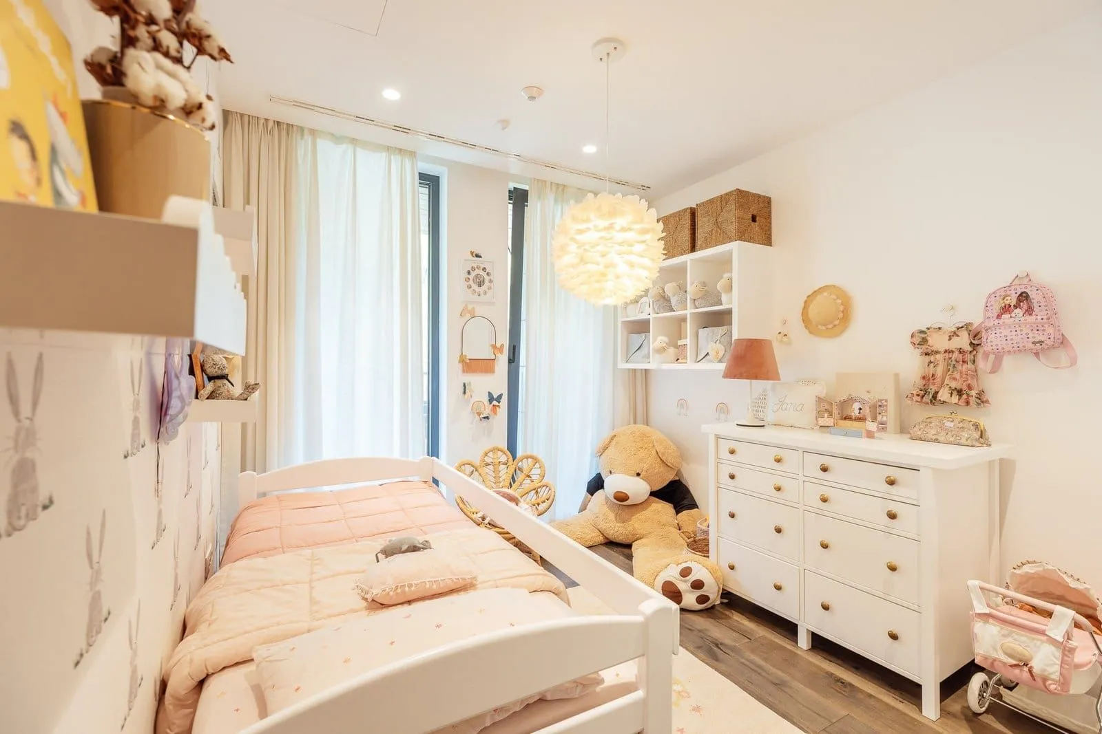 Sale, house, 549m², Dub, Kotor