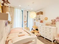 Sale, house, 549m², Dub, Kotor - image 16