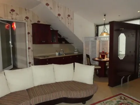 Sale, house, 220m², Centar, Jagodina - image 39