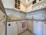 Rent, studio apartment, 33m², City Kvart, Podgorica - image 7