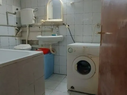 Sale, one bedroom apartment, 36m², Centar, Nikšić - image 11