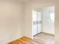 Sale, house, 118m², Dumidran, Tivat - image 6