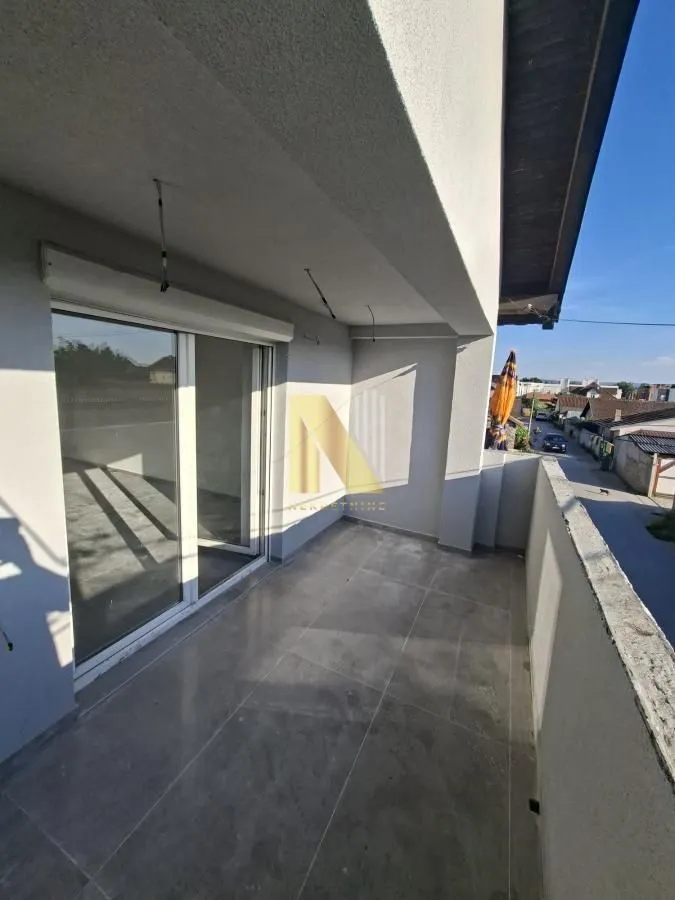 Prodaja, trosoban stan, 80m², Klisa, Novi Sad Sve Podlokacije