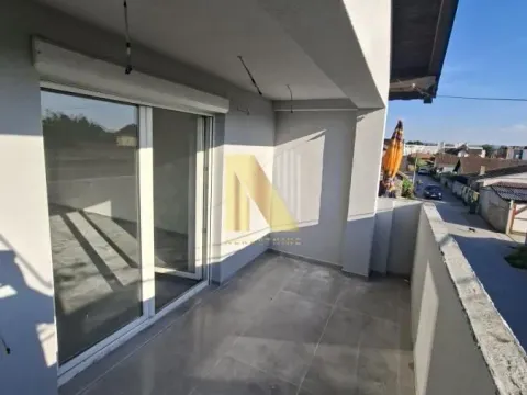 Prodaja, trosoban stan, 80m², Klisa, Novi Sad Sve Podlokacije - image 11