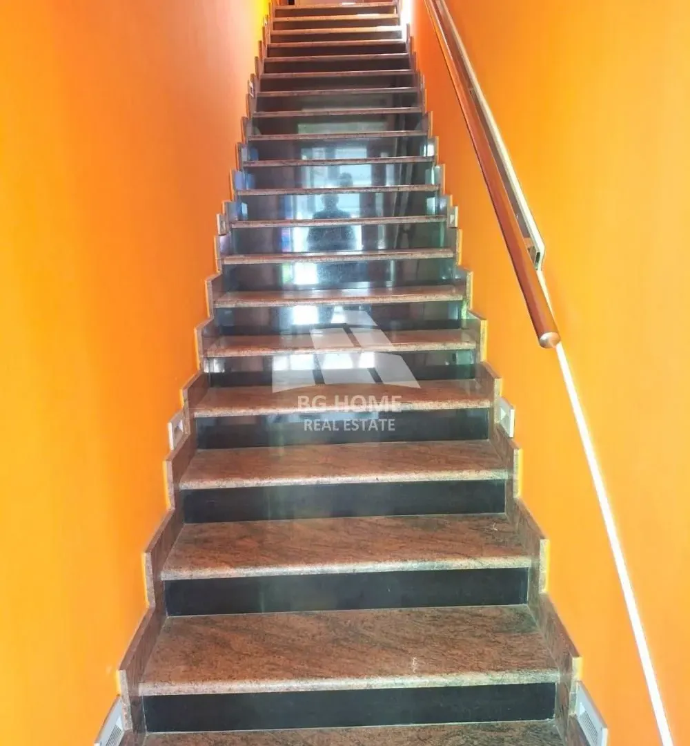 Rent, two bedroom apartment, 80m², Batajnica, Beograd