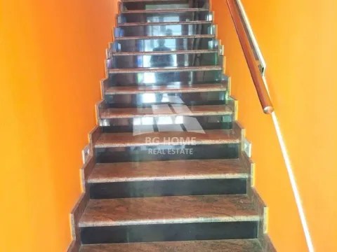 Rent, two bedroom apartment, 80m², Batajnica, Beograd - image 11