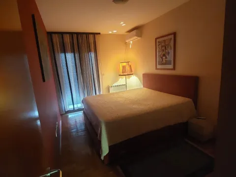 Izdavanje, trosoban stan, 105m², Preko Morače, Podgorica - image 8