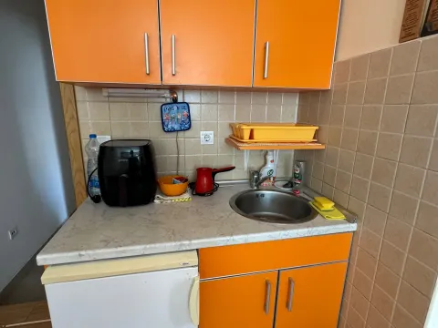 Prodaja, trosoban stan, 84m², Petrovac, Budva - image 3