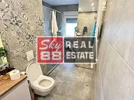 Sale, apartment, 172m², Stari Grad, Beograd - image 19