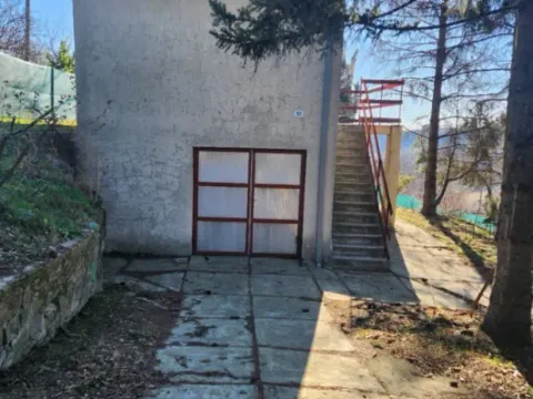 Sale, house, 72m², Fruška Gora, Novi Sad - image 5