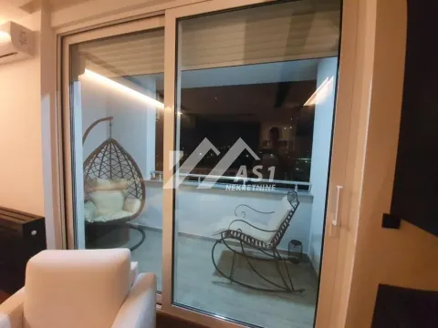 Izdavanje, trosoban stan, 78m², Sajam, Novi Sad Sve Podlokacije - image 4