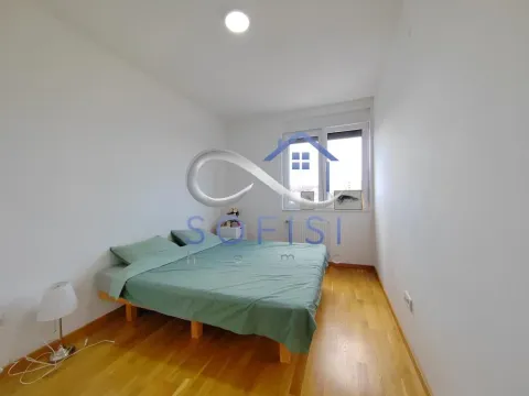 Prodaja, trosoban stan, 63m², Salajka, Novi Sad Sve Podlokacije - image 16