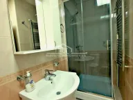 Rent, two bedroom apartment, 60m², Vračar Centar, Vračar Sve Podlokacije - image 10