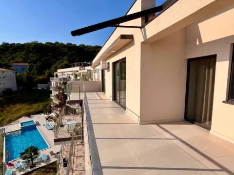 Prodaja, dvosoban stan, 102m², Seoce, Andrijevica - image 3