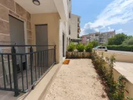 Rent, two bedroom apartment, 54m², Bijela, Herceg Novi - image 13