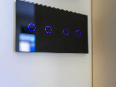 Sale, two bedroom apartment, 154m², Donja Lastva, Tivat - image 25