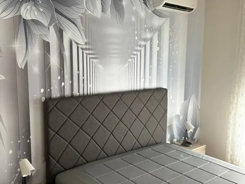 Izdavanje, stan, 65m², City Kvart, Podgorica - image 5