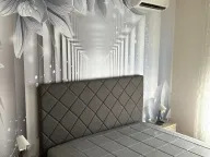 Izdavanje, stan, 65m², City Kvart, Podgorica - image 5