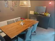 Izdavanje, poslovni prostor, 200m², Sajmište, Novi Sad - image 12