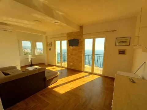 Sale, house, 220m², Dobre Vode, Bar - image 14