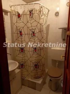 Izdavanje, dvosoban stan, 75m², Podbara, Novi Sad Sve Podlokacije - image 8