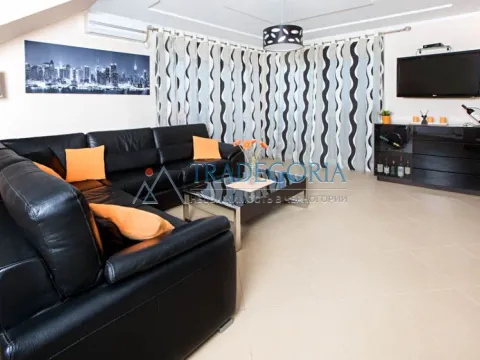 Prodaja, kuća, 250m², Utjeha, Ulcinj - image 30