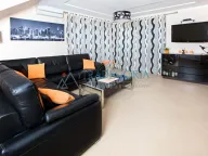 Sale, house, 250m², Utjeha, Ulcinj - image 30