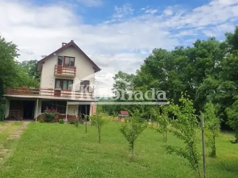 Prodaja, kuća, 96m², Sopot, Beograd - image 4