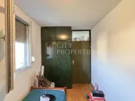 Prodaja, stan, 77m², Blok 5, Podgorica - image 13