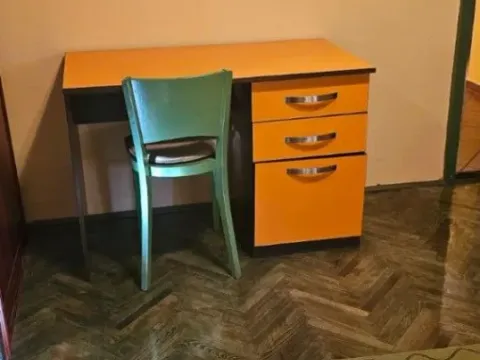 Rent, two bedroom apartment, 67m², Preko Morače, Podgorica - image 8